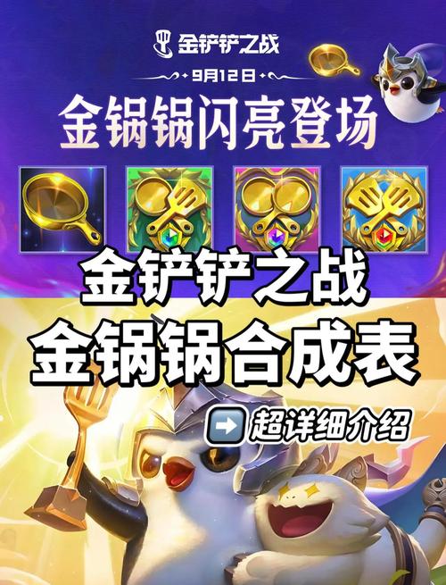 金铲铲之战深度攻略揭秘,造物之主第1关通关秘籍大公开,解锁无限乐趣!