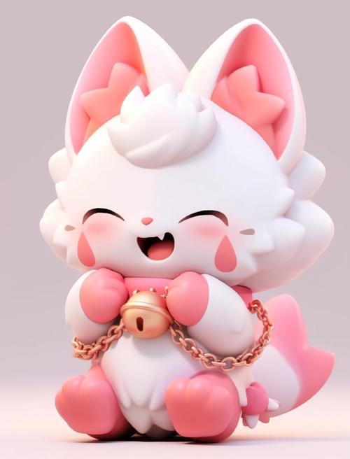 奇迹暖暖招财秘籍大公开,招财猫8888钻石等你来拿!