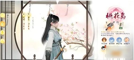 射雕英雄传手游,丐帮掌法与轻剑全真,谁主沉浮?