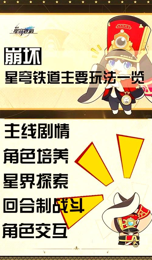 崩坏星穹铁道模拟宇宙五实战攻略指南，揭秘高效通关秘籍与趣味玩法