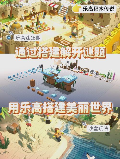 Steam热门移植手游来袭,魔域探险之旅及相似佳作不容错过!
