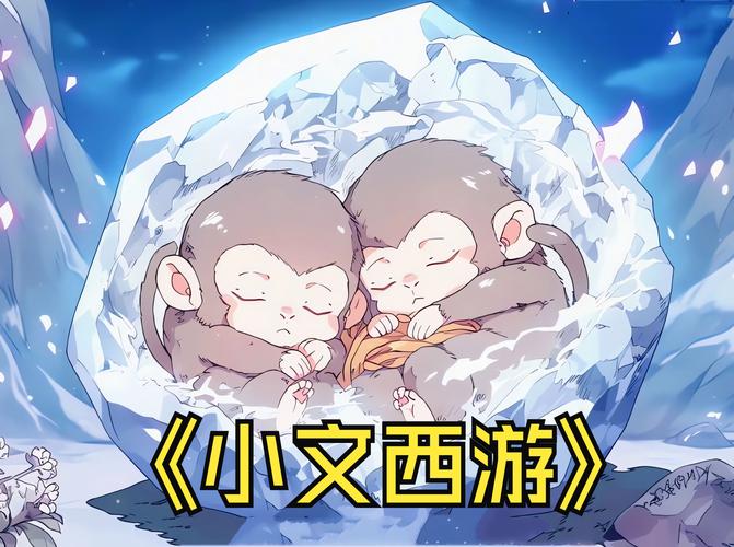 穿越西游,我成了天蓬元帅!