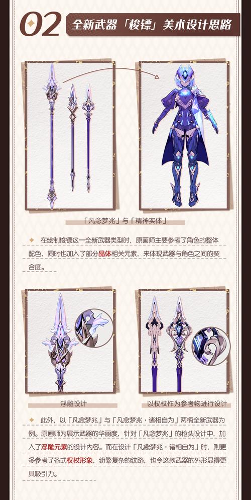 崩坏3稀有光束武器获取方法全攻略,解锁顶级战力的秘密途径