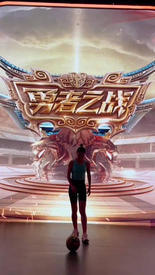 流放之路克雷顿的试炼召唤，勇者，你战还是不战？全新挑战等你征服！