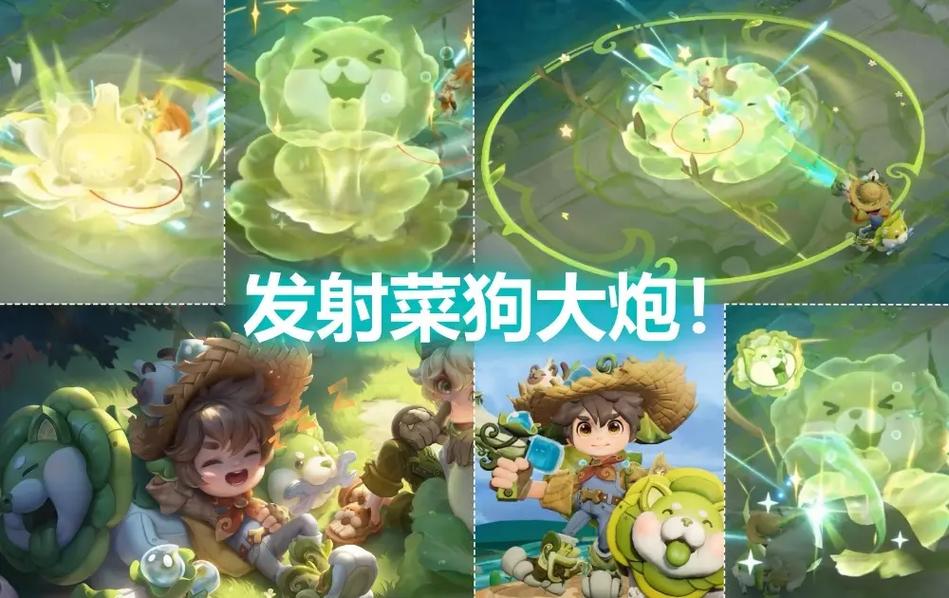 王者荣耀鲁班七号奥运会皮肤上线时间全揭秘,玩家翘首以盼的荣耀庆典盛启!