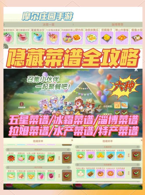 摩尔庄园手游百合白裙获取秘籍,解锁梦幻裙装的奇妙之旅