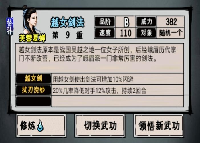江湖风云录2长安主线任务全攻略,解锁武侠新纪元,探索古都奇遇