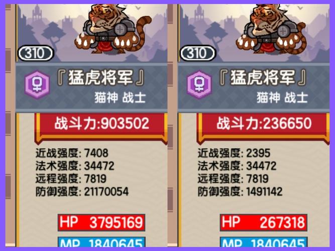 伊洛纳公会系统全解析,探索未知,共创辉煌!