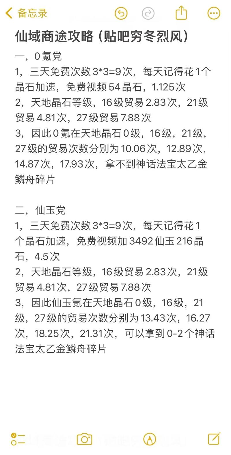 寻道大千手游资讯,大千仙树升级全攻略,解锁修仙新境界!