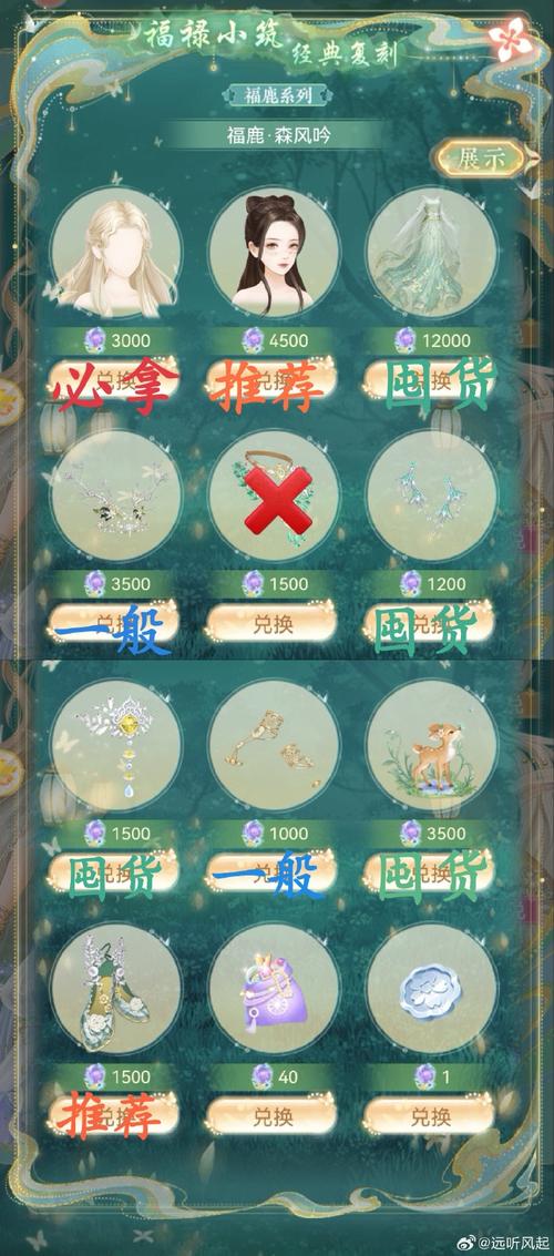 奥拉星手游九色鹿逆元挑战全攻略,解锁神秘鹿灵,探索奇幻冒险之旅
