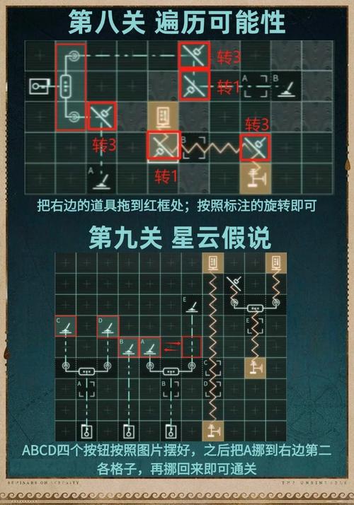 重返未来1999空脑袋技能详解及趣味玩法探索