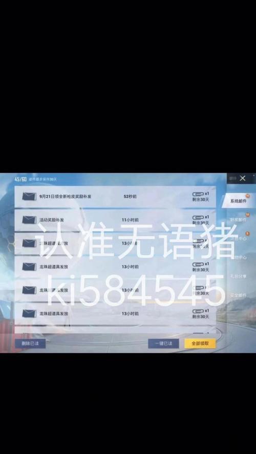 和平精英CDKEY兑换码大放送,探索多样玩法乐趣无穷!