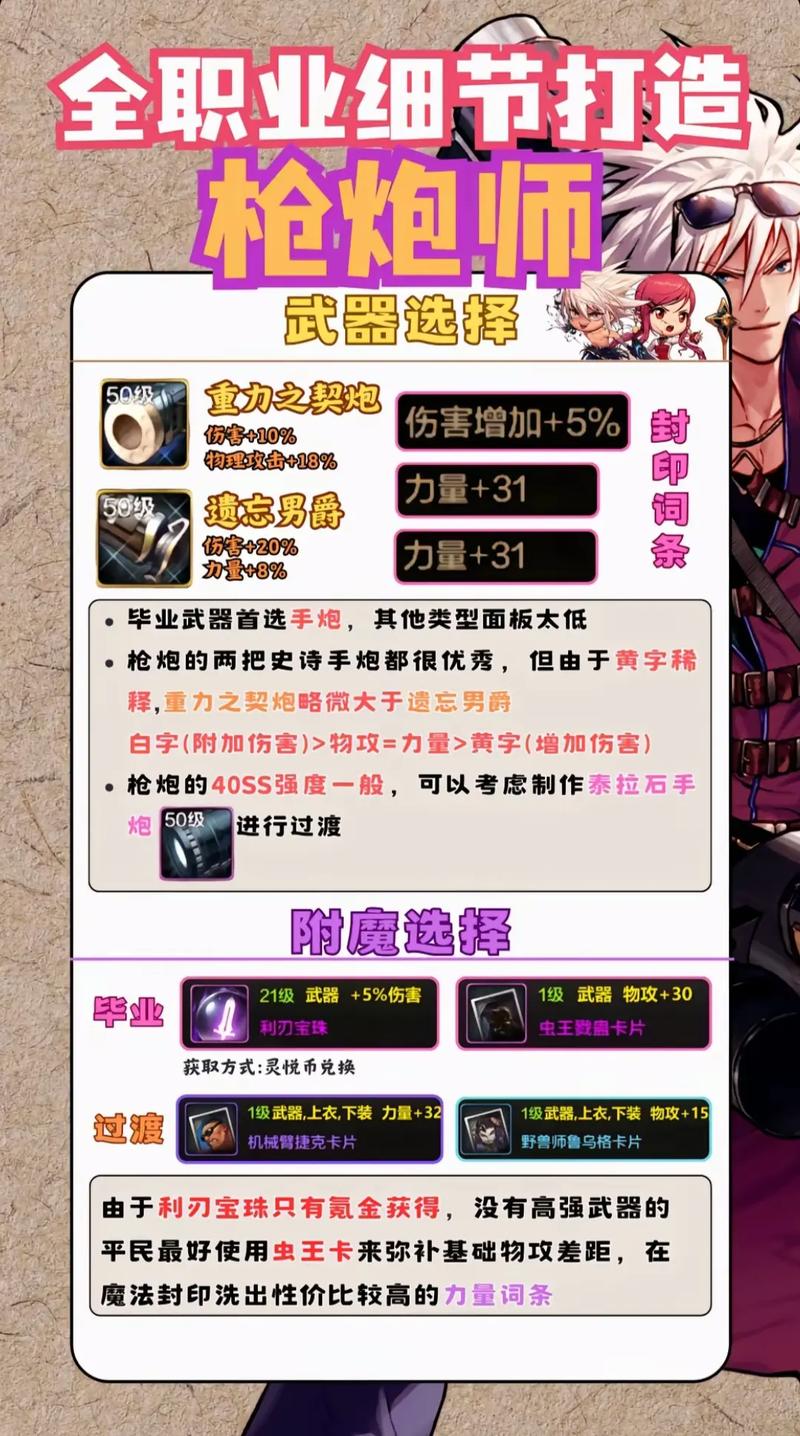 地下城与勇士手游，110与100版本装备升级全攻略及趣味玩法揭秘