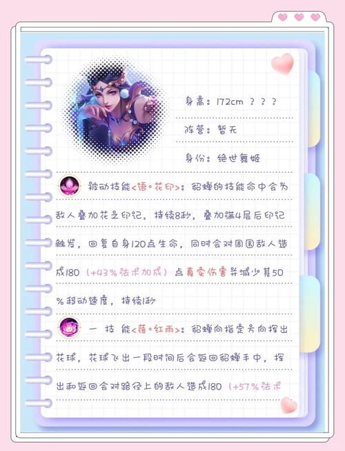 王者荣耀KDA全解析,揭秘高手背后的神秘指标与趣味玩法