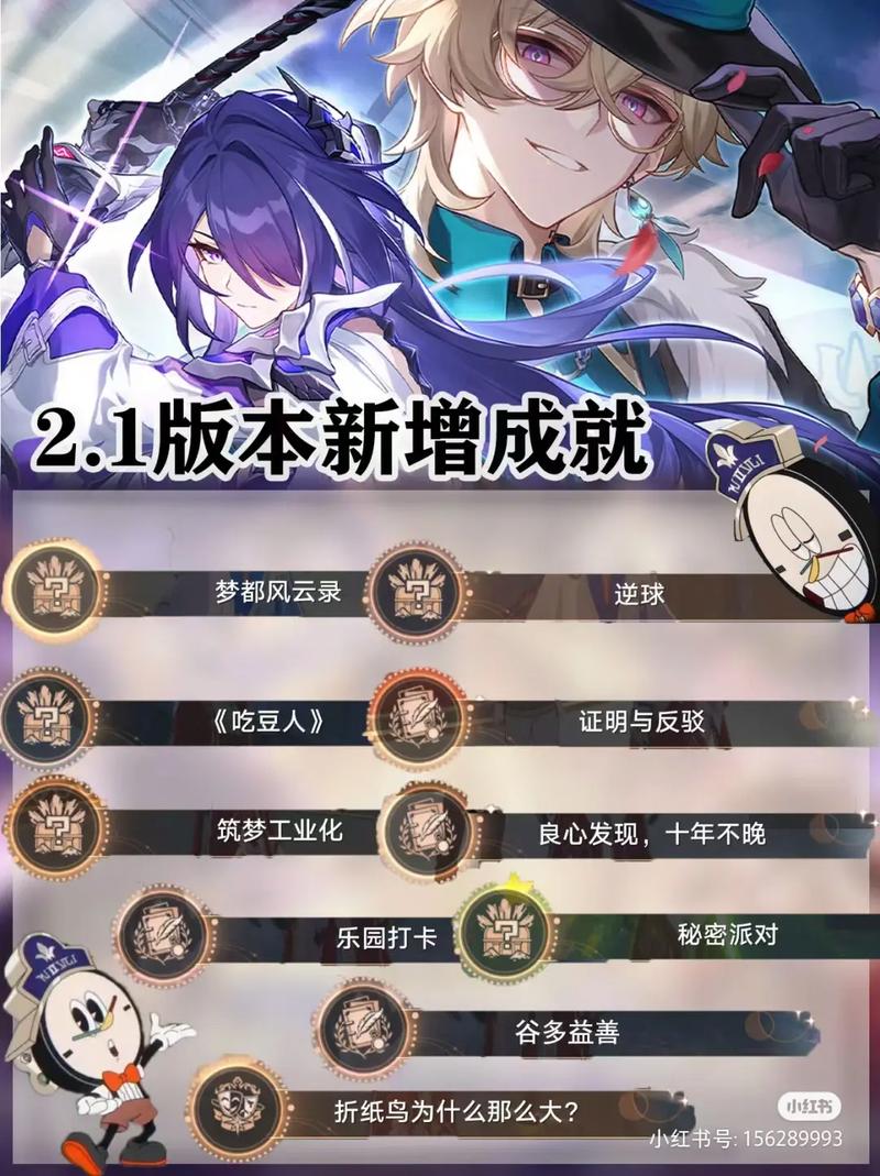 崩坏，星穹铁道深度解析，解锁生存智慧与贪婪心理学成就秘籍全攻略