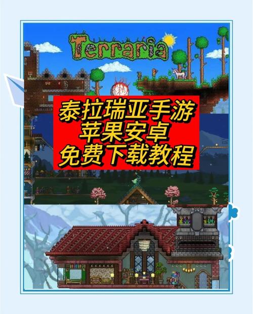 泰拉瑞亚生命果探测秘籍,探险者的终极福音,解锁未知世界的奇妙之旅