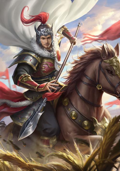 放开那三国2限时神装金龙无相盔获取攻略及趣味玩法揭秘