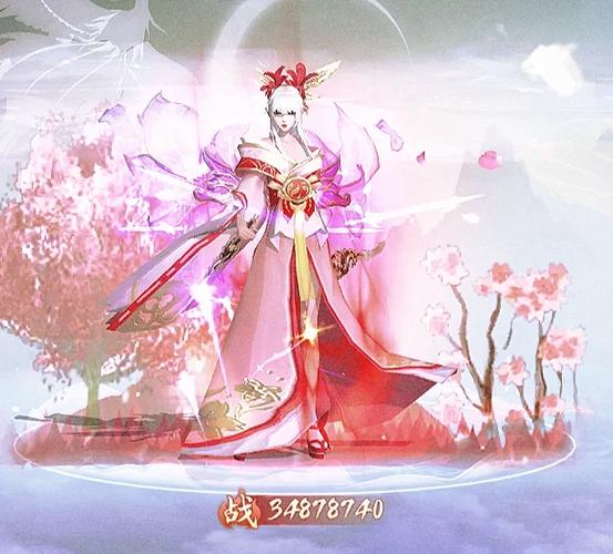 逍遥觅仙手游震撼发布,沉浸式玄幻仙侠角色扮演新体验