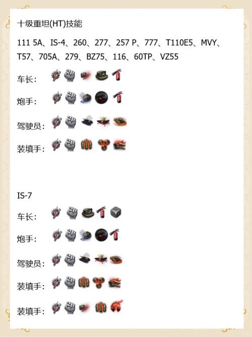倩女幽魂手游甲士装备选择全攻略,打造无敌坦克的秘诀