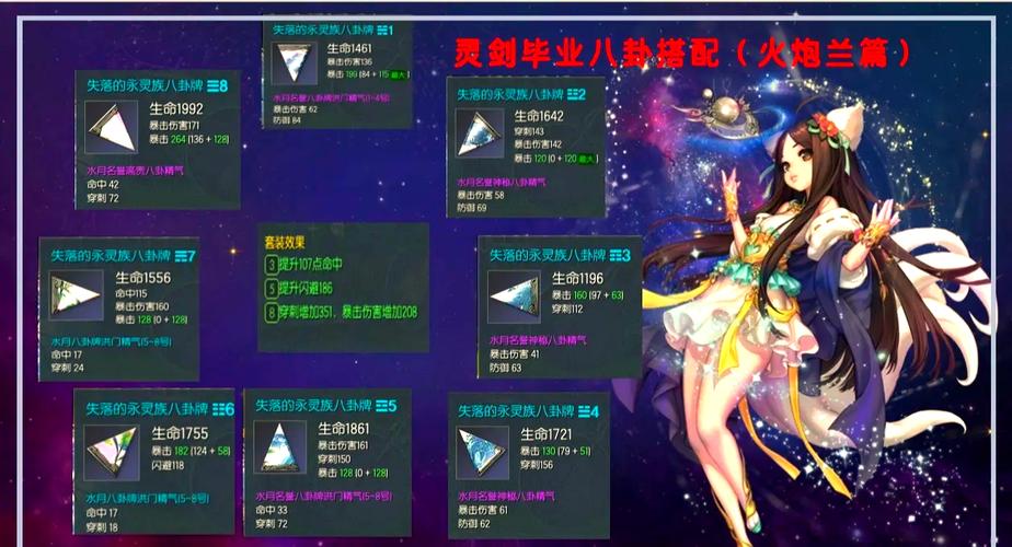 剑灵手游跨服组队能否跨大区？全面解析及趣味玩法揭秘