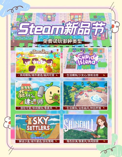拯救破店大作战手游资讯,休闲模拟经营,打造你的商业帝国!