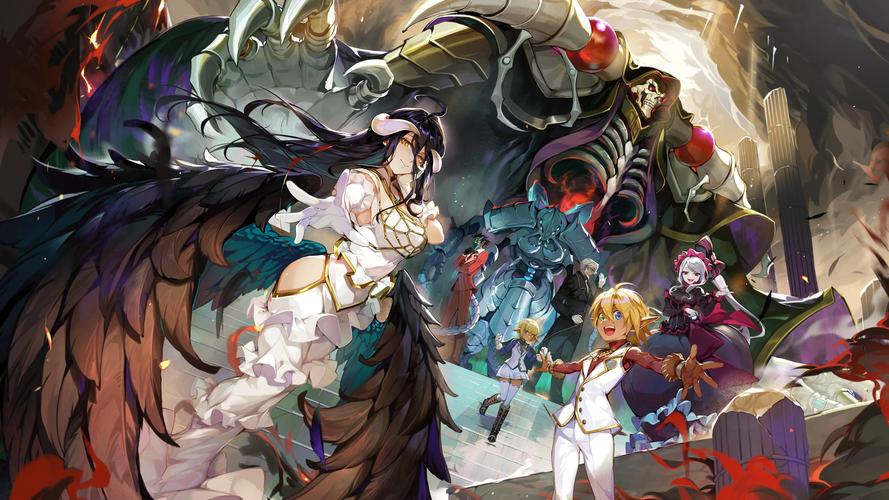 梦幻模拟战雅儿贝德兵种选择与角色深度解析，打造无敌守护者