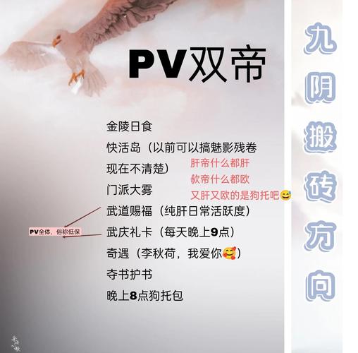 九阴真经安装失败解决方案及趣味玩法揭秘