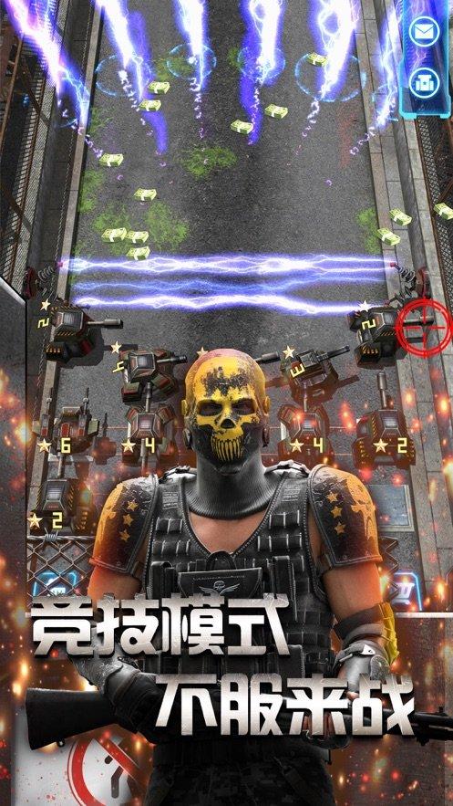 黎明之路手游攻略,揭秘变身僵尸丧尸的高效技巧与策略,探索末日生存的无限可能