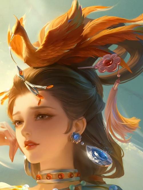 王者荣耀甄姬女儿国国王皮肤愿相随动作独家获取攻略