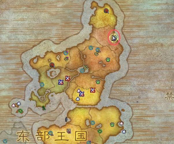 魔兽世界手游版,揭秘阿曼尼斗熊获取攻略与趣味玩法