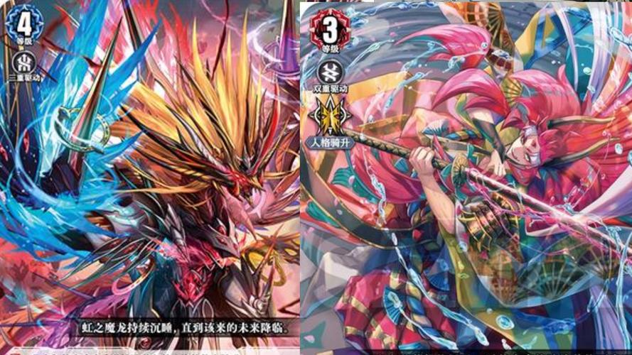 论<迅雷魔域>中不朽王者战士与璀璨新星血族的副本效果对比深度手游资讯