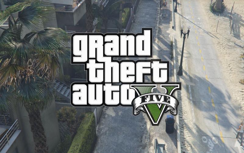 探索GTA5火焰辅助，优缺点概览及趣味玩法揭秘
