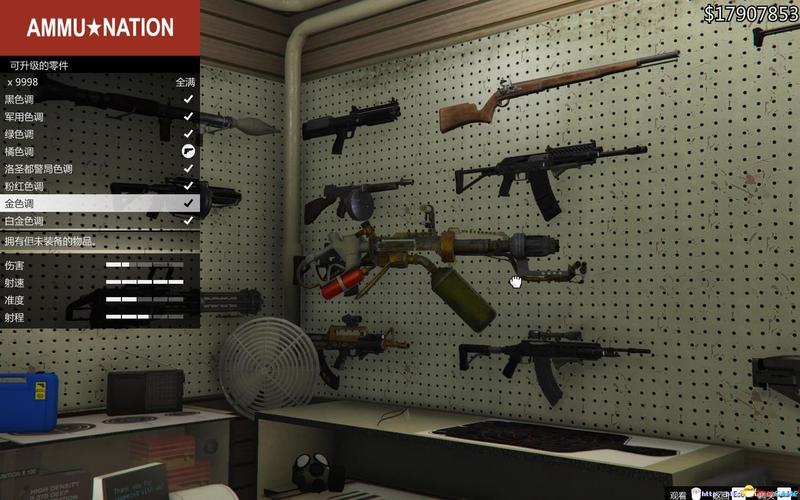 探索GTA5火焰辅助,优缺点概览及趣味玩法揭秘