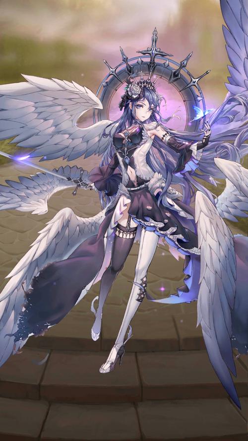 绯石之心测试版震撼来袭!中世纪魔幻卡牌策略新体验