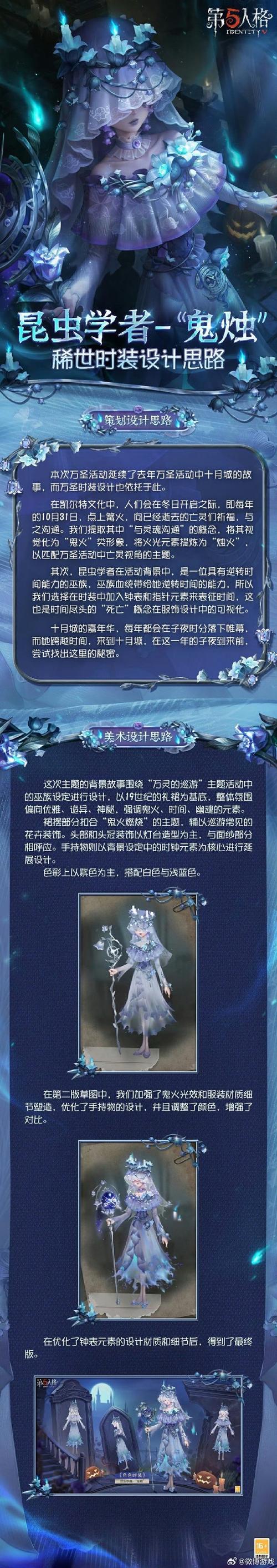 第五人格摄影师相中世界新机制大揭秘,固定刷新点策略与自由穿梭战术深度解析