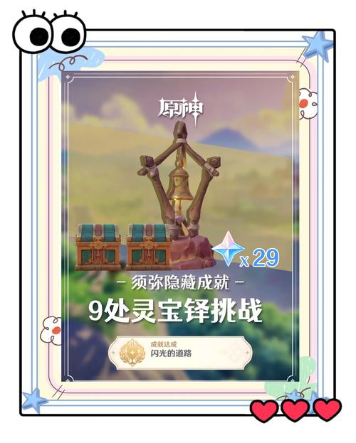 原神探索新境界,工作任务全攻略解锁无限乐趣