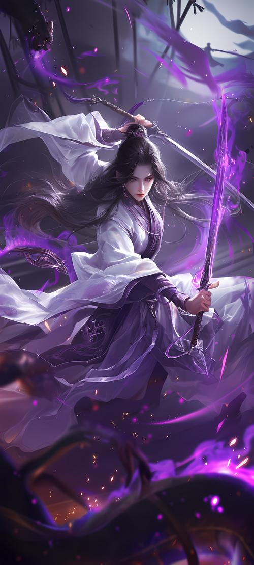 太公传承下载开启，探索古风模拟经营新纪元