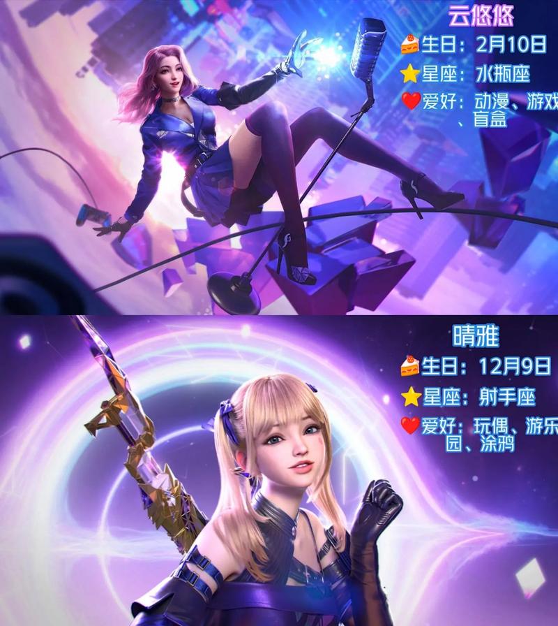 穿越火线手游，HeartShot王者之魂全攻略解析及趣味玩法探索