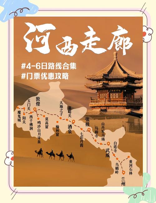 丝绸之路传奇，探险纪元新玩法揭秘——丝绸之路探险指南