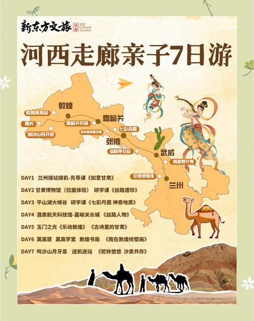 丝绸之路传奇,探险纪元新玩法揭秘——丝绸之路探险指南