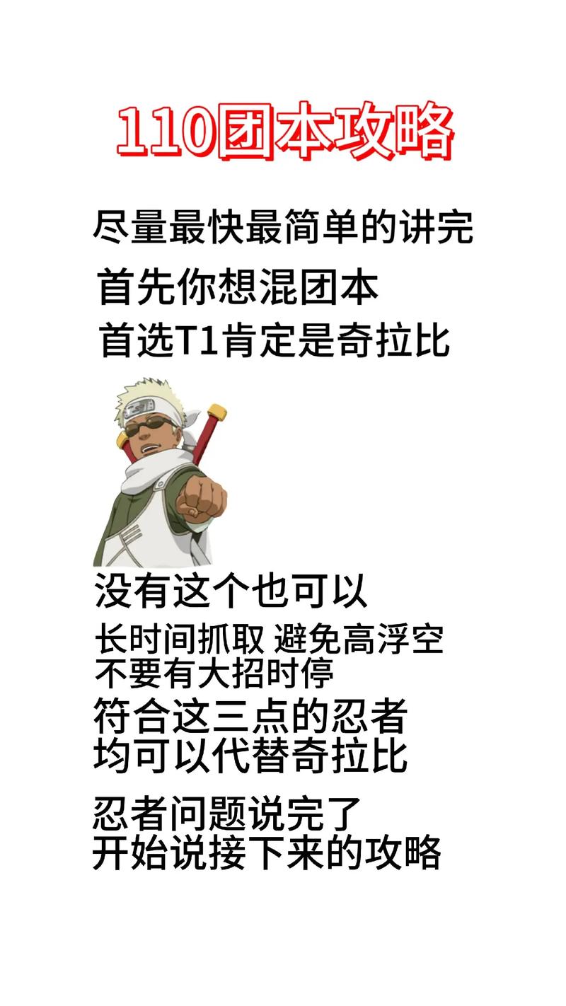 火影手游团本链接发放与好友助力攻略，解锁全新趣味玩法！