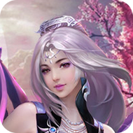 红颜霸业手游震撼发布，大型国战仙侠新纪元，果盘下载开启仙魔对决！