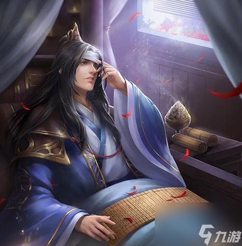 三国杀传奇对酒为何总遇曹操?揭秘独特玩法与策略