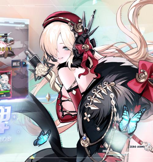 ドラえもん×エロ原神，奇妙二次元融合手游震撼发布，探索无限想象新纪元！
