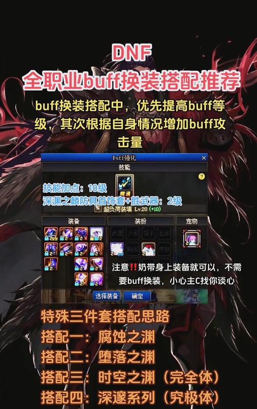 DNF手游编年活动详解,如何绑定搭档,探索趣味玩法赢取丰厚奖励