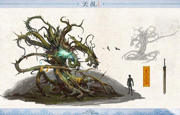 狐妖小红娘手游两小无猜攻略,妖帝传第二章深度解析与趣味玩法揭秘