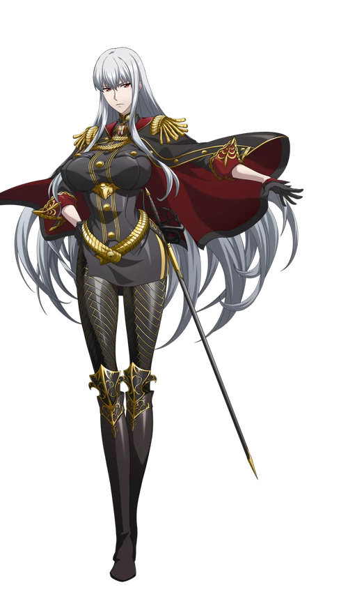 梦幻模拟战法师角色深度解析,首选附魔魔术全面详解及趣味玩法探索