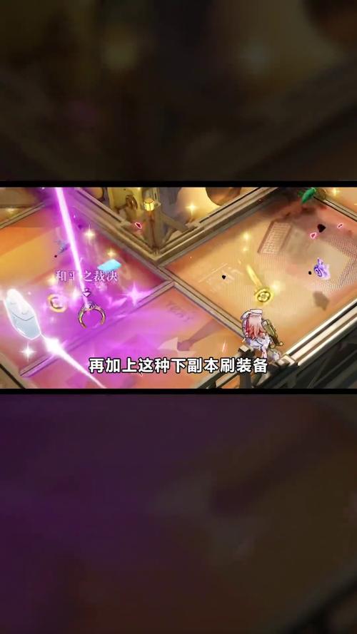 无尽梦回老铁之梦，梦幻之旅的深度评测与趣味玩法揭秘，你准备好启程了吗？