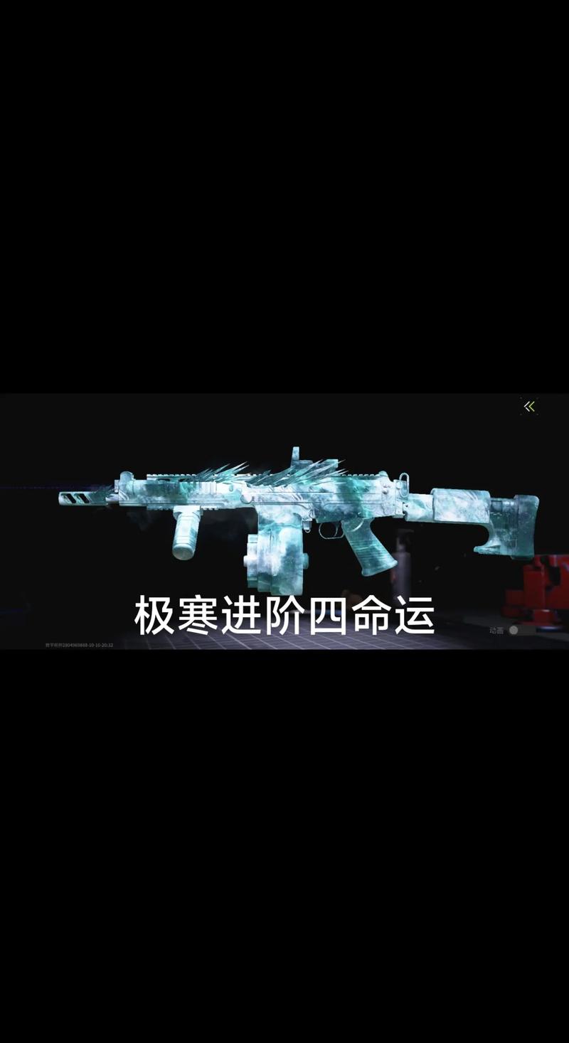 萤火突击赛季末大揭秘，赛季结束会清仓吗？全新赛季玩法抢先看！