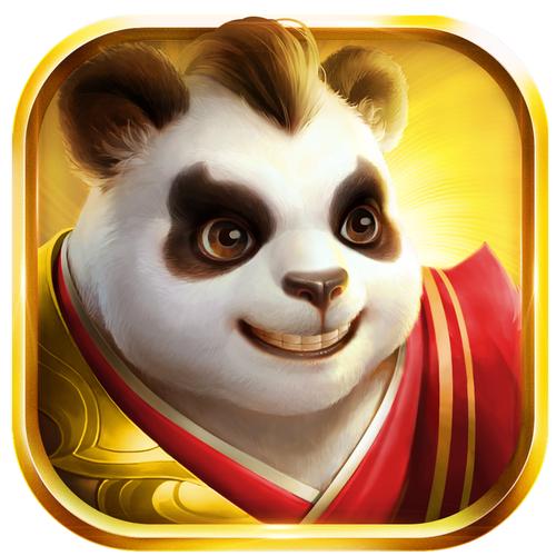 神武2手游武器点化,解锁神秘属性,打造专属神器